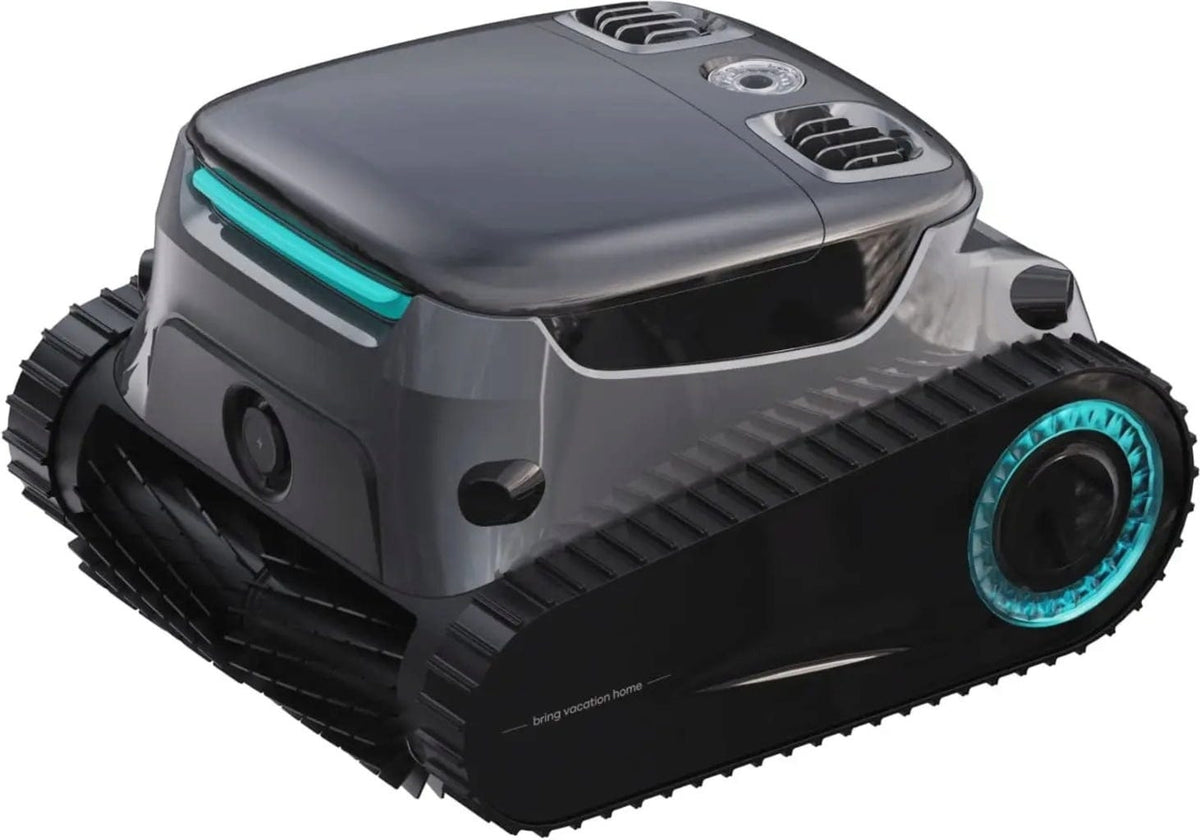 Aiper Scuba S1 Pro 2025