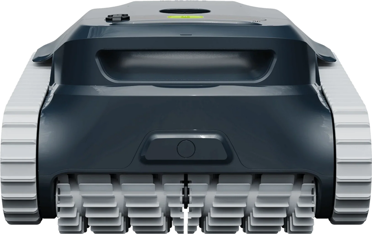 BWT Poolroboter ES ECHO