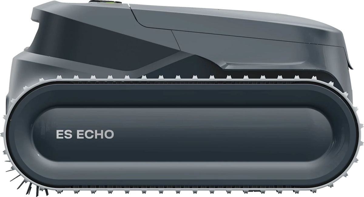 BWT Poolroboter ES ECHO