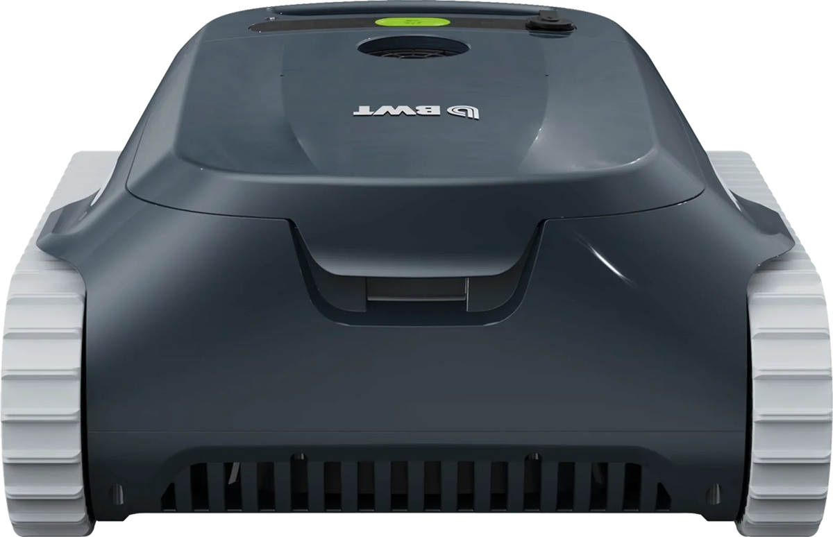 BWT Poolroboter ES ECHO