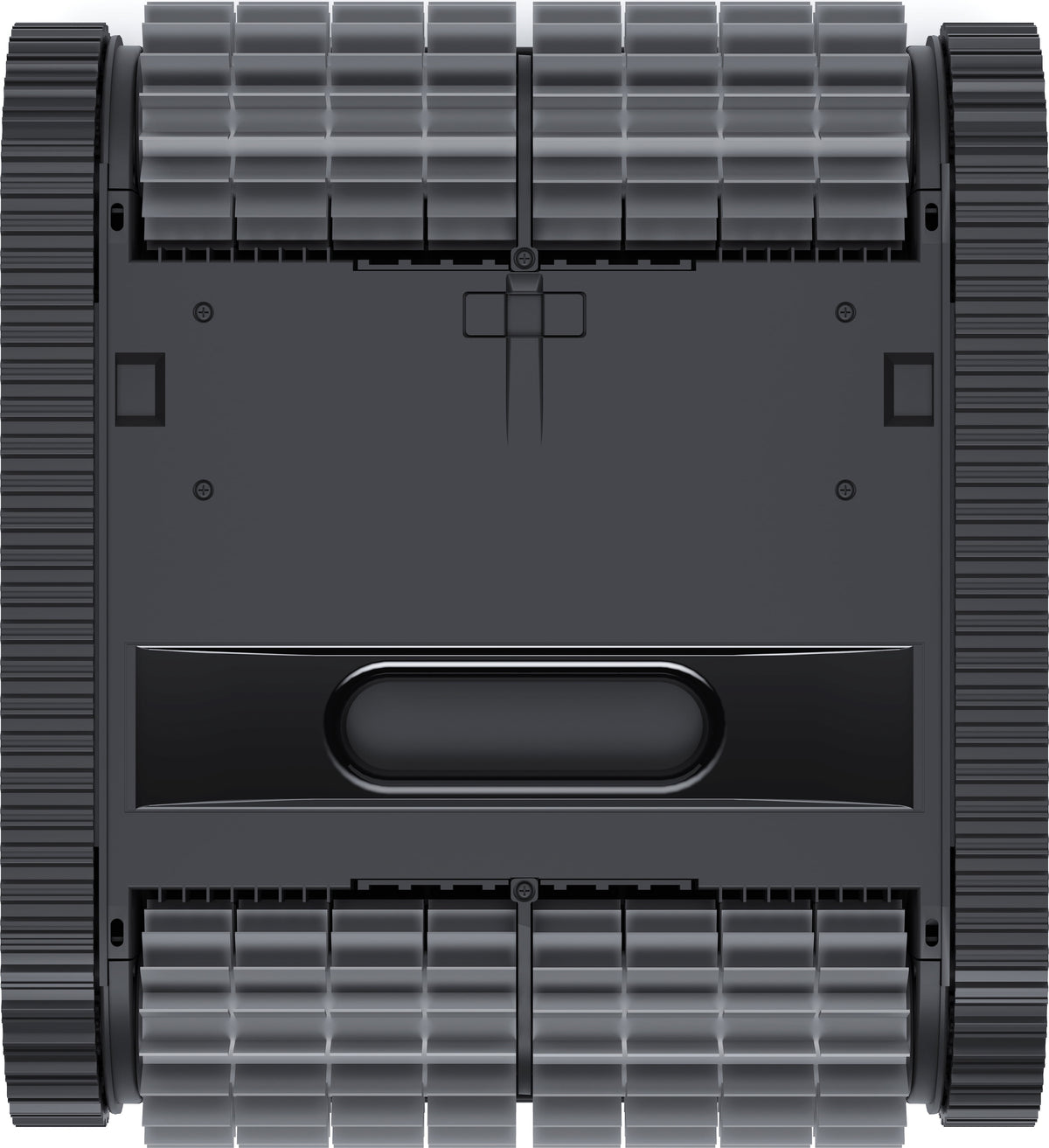 DREAME Poolroboter Z1 Pro