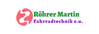 Röhrer Martin Fahrradtechnik e.u.