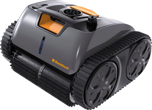 Poolrunner SMART RXB 450